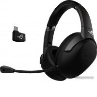 Наушники ASUS ROG Strix Go 2.4