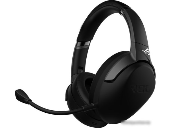 Наушники ASUS ROG Strix Go 2.4