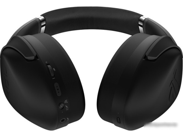 Наушники ASUS ROG Strix Go 2.4