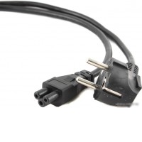 Кабель Cablexpert PC-186-ML12-3M