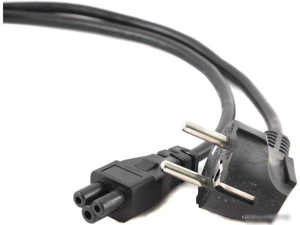 Кабель Cablexpert PC-186-ML12-3M