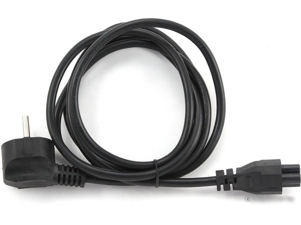 Кабель Cablexpert PC-186-ML12-3M