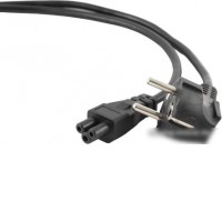 Кабель Cablexpert PC-186-ML12-1M