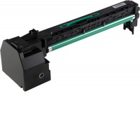 Фотобарабан Катюша PCM348