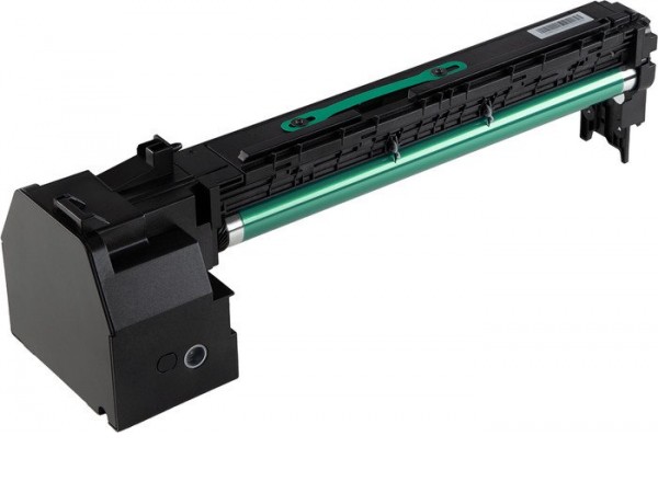 Фотобарабан Катюша PCM348