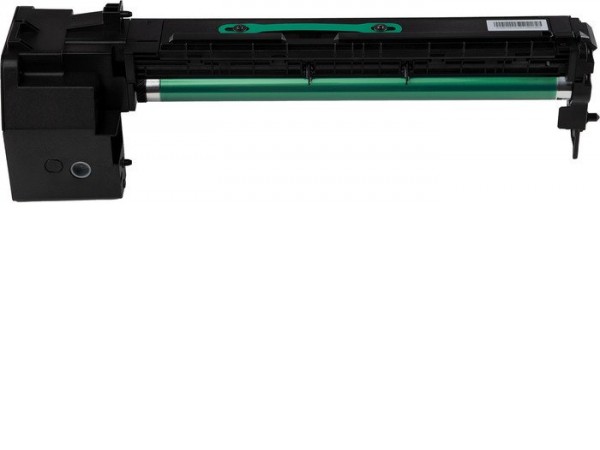 Фотобарабан Катюша PCM348