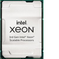 Процессор Intel Xeon Gold 5318H