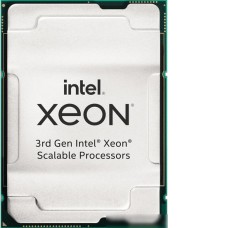 Процессор Intel Xeon Gold 6330H