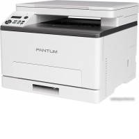 МФУ Pantum CM1100DW