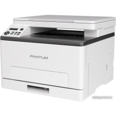 МФУ Pantum CM1100DW