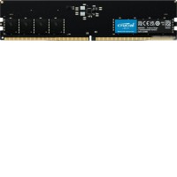Оперативная память Crucial 32GB DDR5 PC5-38400 CT32G48C40U5