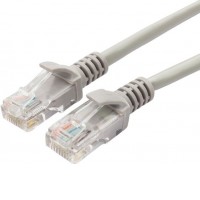 Кабель Cablexpert PP10-50M