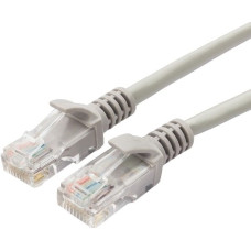 Кабель Cablexpert PP10-50M