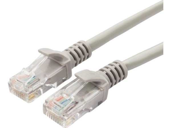 Кабель Cablexpert PP10-50M