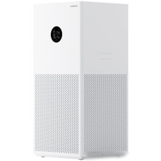 Очиститель воздуха Xiaomi Smart Air Purifier 4 Lite AC-M17-SC