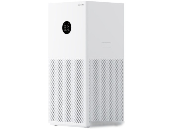 Очиститель воздуха Xiaomi Smart Air Purifier 4 Lite AC-M17-SC