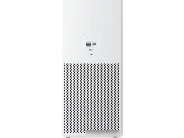 Очиститель воздуха Xiaomi Smart Air Purifier 4 Lite AC-M17-SC