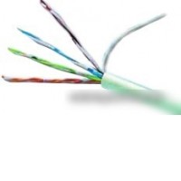 Кабель Gembird UPC-5004E-SOL