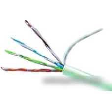 Кабель Gembird UPC-5004E-SOL