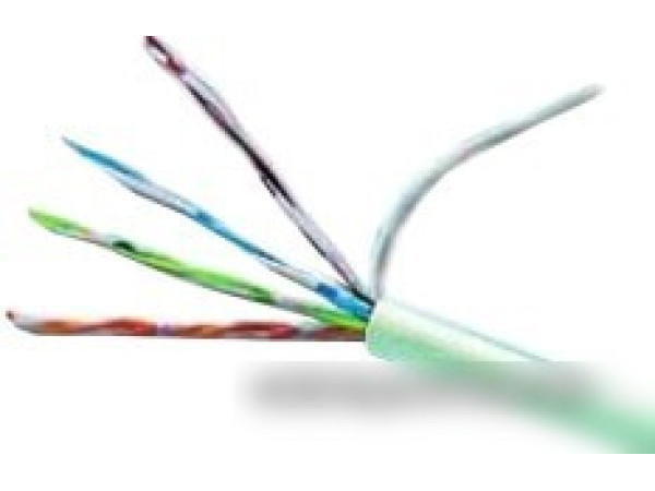 Кабель Gembird UPC-5004E-SOL