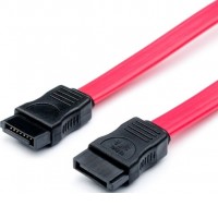 Кабель ATcom AT9563