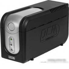 Источник бесперебойного питания Powercom Imperial IMP-625AP