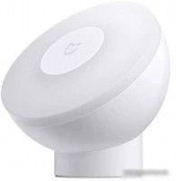 Ночник Xiaomi Mijia Night Light 2 MJYD02YL-A с Bluetooth