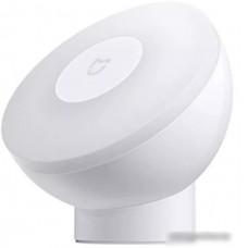 Ночник Xiaomi Mijia Night Light 2 MJYD02YL-A с Bluetooth