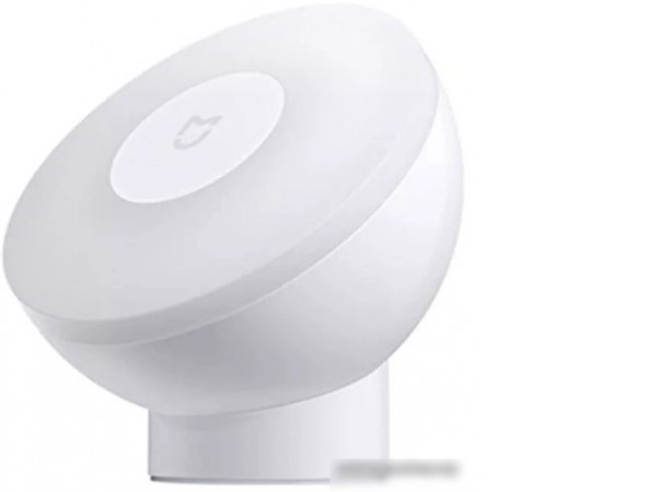 Ночник Xiaomi Mijia Night Light 2 MJYD02YL-A с Bluetooth