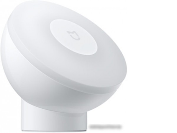 Ночник Xiaomi Mijia Night Light 2 MJYD02YL-A с Bluetooth