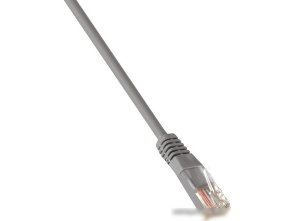 Кабель ExeGate EX138963RUS