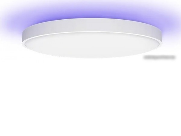 Люстра-тарелка Yeelight Arwen Ceiling Light 450S YLXD013