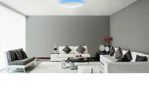 Люстра-тарелка Yeelight Arwen Ceiling Light 450C YLXD013-B