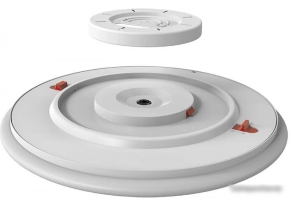 Люстра-тарелка Yeelight Arwen Ceiling Light 450C YLXD013-B