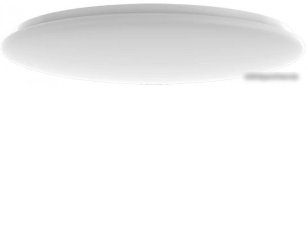 Люстра-тарелка Yeelight Arwen Ceiling Light 450C YLXD013-B