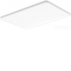 Припотолочная люстра Yeelight Ceiling Light C2001R900 YLXD039