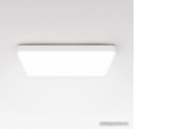 Припотолочная люстра Yeelight Ceiling Light C2001R900 YLXD039