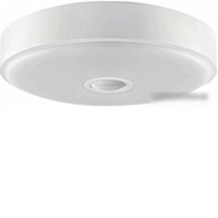 Люстра-тарелка Yeelight Ceiling Light YLXD09YL