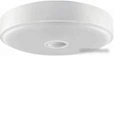 Люстра-тарелка Yeelight Ceiling Light YLXD09YL