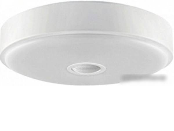 Люстра-тарелка Yeelight Ceiling Light YLXD09YL