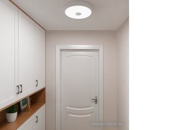 Люстра-тарелка Yeelight Ceiling Light YLXD09YL