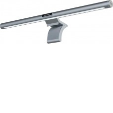 Лампа для монитора Yeelight LED Screen Light Bar Pro YLTD003
