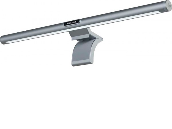 Лампа для монитора Yeelight LED Screen Light Bar Pro YLTD003