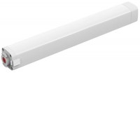 Контроллер для штор Yeelight Smart Electric Curtain Motor and Stitching Track