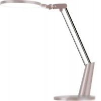 Лампа Yeelight Pro Smart LED Eye-care Desk Lamp YLTD04YL
