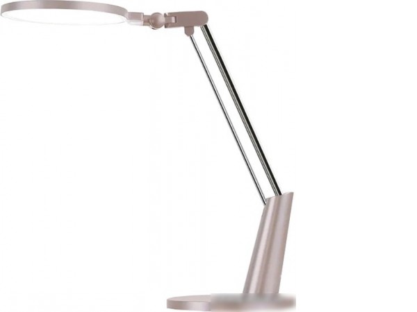 Лампа Yeelight Pro Smart LED Eye-care Desk Lamp YLTD04YL