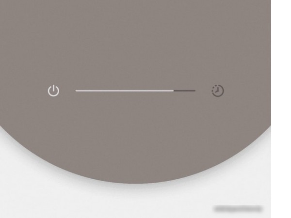 Лампа Yeelight Pro Smart LED Eye-care Desk Lamp YLTD04YL