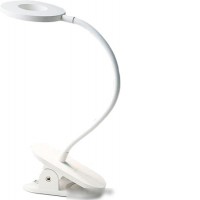 Лампа Yeelight LED Clip Lamp J1 YLTD10YL