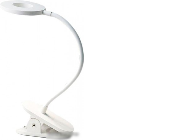 Лампа Yeelight LED Clip Lamp J1 YLTD10YL