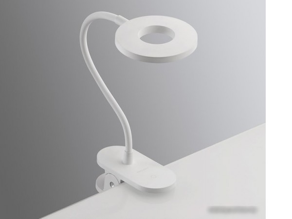Лампа Yeelight LED Clip Lamp J1 YLTD10YL
